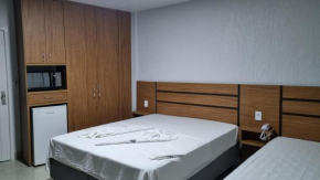 ARARAS APART HOTEL - 103